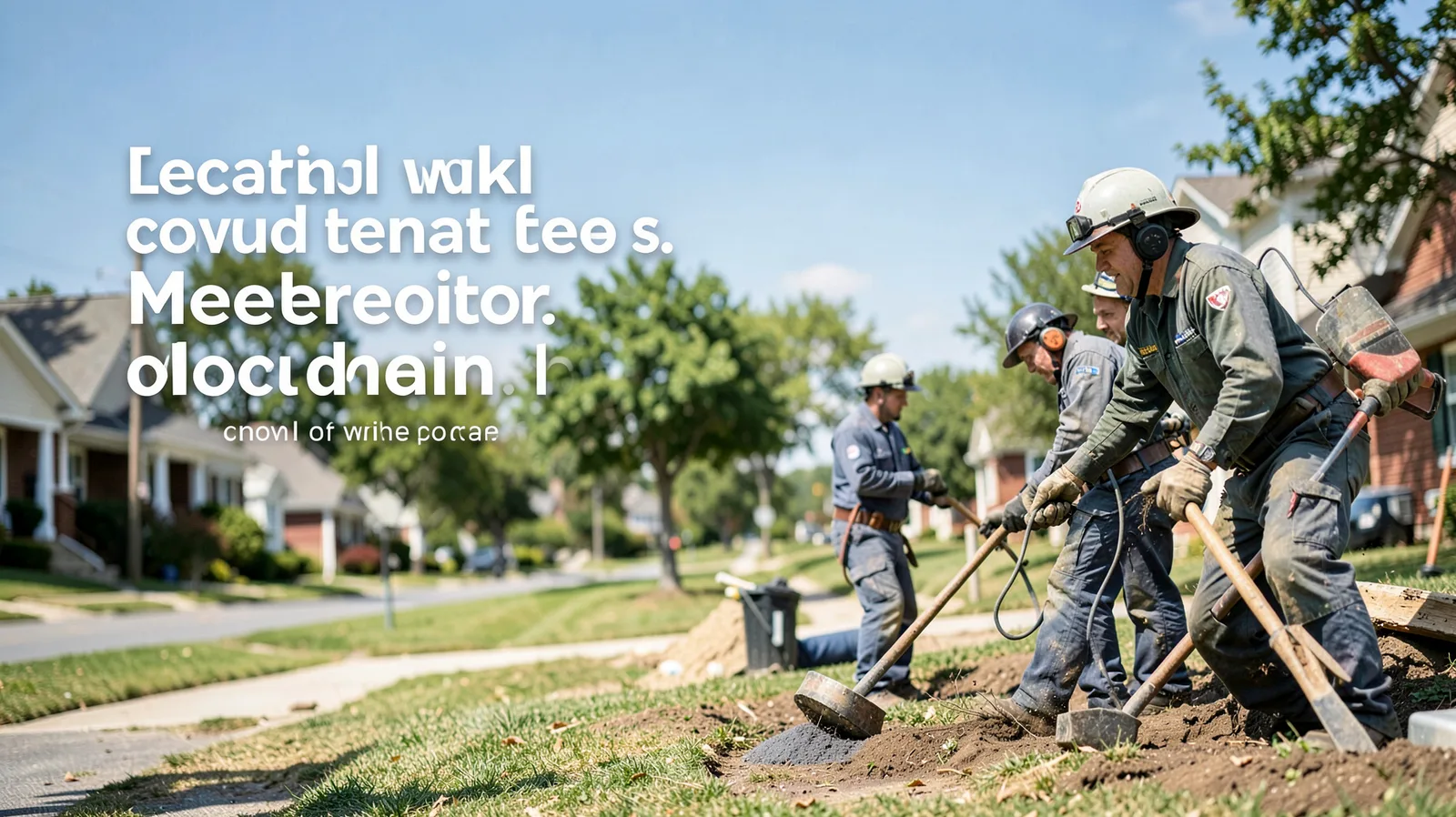 Mold Remediation in Maramec, OK near me